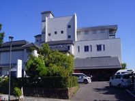 ８月２日　松江水郷祭2025へ個人的に行きました　